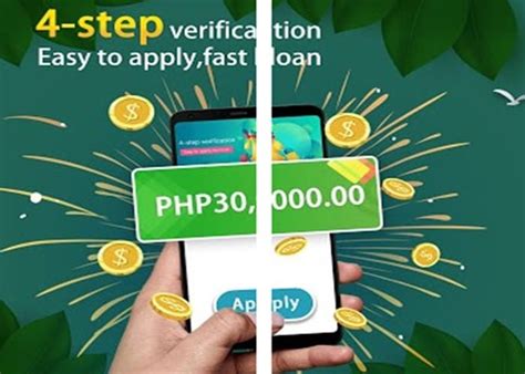 halo peso loan app download|HelloPeso.